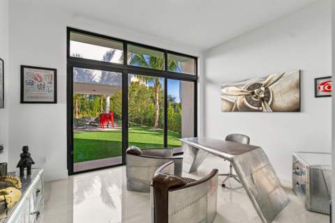 16773 Botaniko Drive, Weston FL - photo 21 of 52