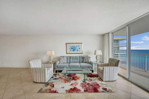 1051 Hillsboro Mile #906E, Hillsboro Beach FL - photo 21 of 48