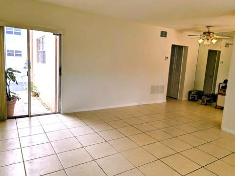 1481 S Ocean Boulevard #129C, Pompano Beach FL - photo 7 of 34