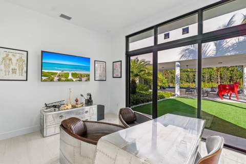 16773 Botaniko Drive, Weston FL - photo 22 of 52