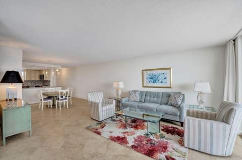 1051 Hillsboro Mile #906E, Hillsboro Beach FL - photo 22 of 48