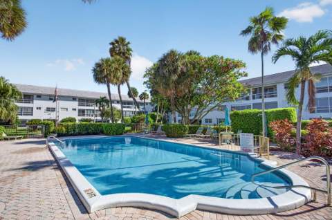 39th St NE 39 Street, Lighthouse Point FL - photo 23 of 23