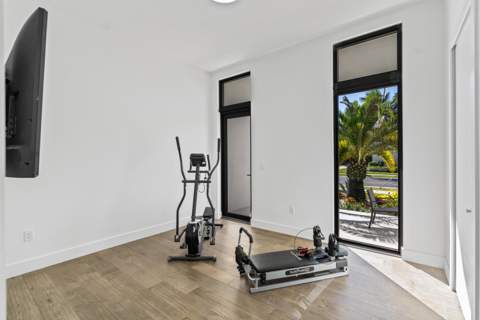 16773 Botaniko Drive, Weston FL - photo 23 of 52