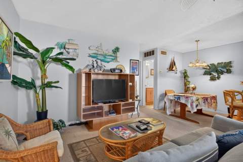 39th St NE 39 Street, Lighthouse Point FL - photo 15 of 23