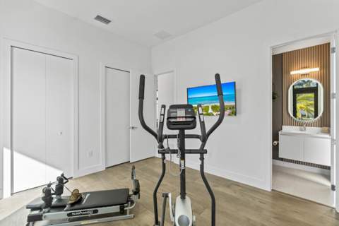 16773 Botaniko Drive, Weston FL - photo 24 of 52