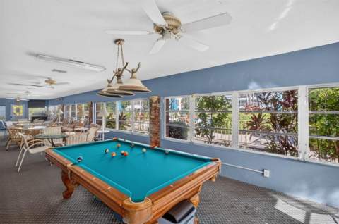 39th St NE 39 Street, Lighthouse Point FL - photo 21 of 23