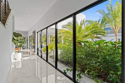 16773 Botaniko Drive, Weston FL - photo 19 of 52
