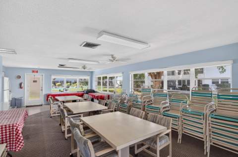 39th St NE 39 Street, Lighthouse Point FL - photo 19 of 23