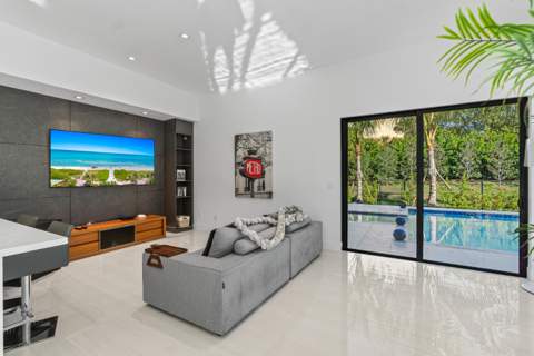16773 Botaniko Drive, Weston FL - photo 17 of 52