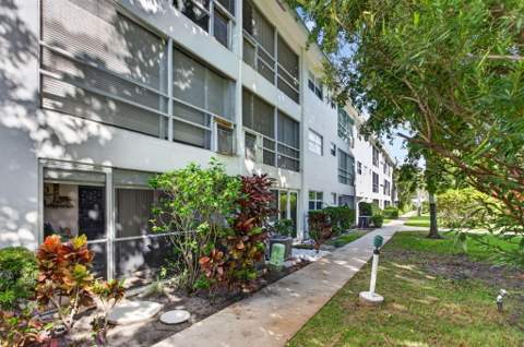 39th St NE 39 Street, Lighthouse Point FL - photo 18 of 23