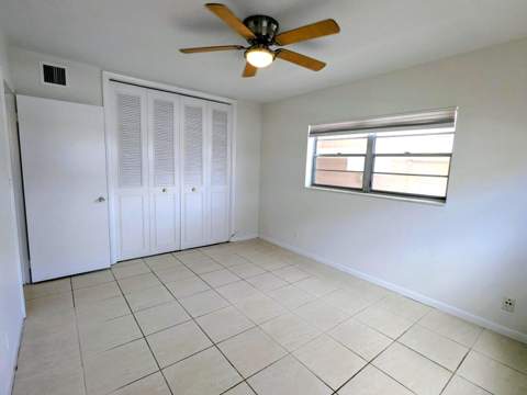 1481 S Ocean Boulevard #129C, Pompano Beach FL - photo 11 of 34