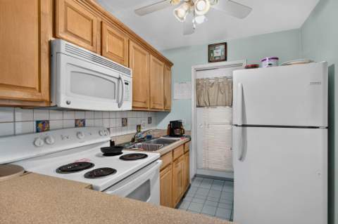 39th St NE 39 Street, Lighthouse Point FL - photo 17 of 23