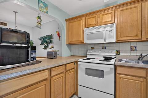 39th St NE 39 Street, Lighthouse Point FL - photo 16 of 23