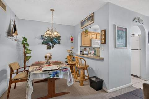39th St NE 39 Street, Lighthouse Point FL - photo 14 of 23