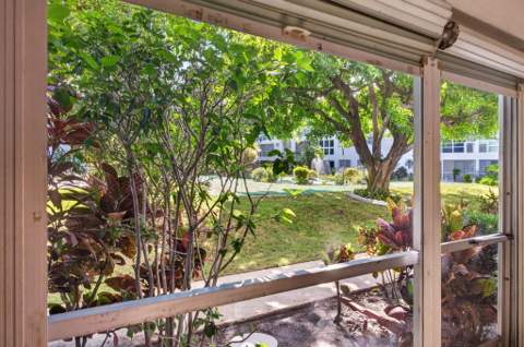 39th St NE 39 Street, Lighthouse Point FL - photo 13 of 23