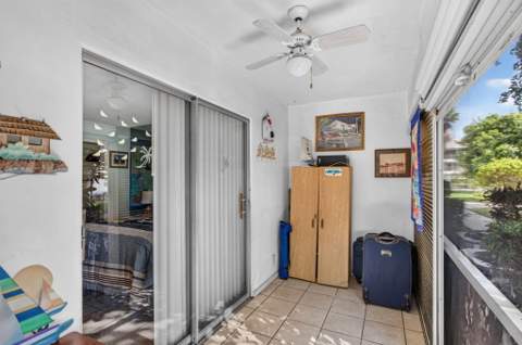 39th St NE 39 Street, Lighthouse Point FL - photo 12 of 23