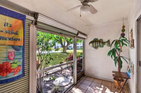 39th St NE 39 Street, Lighthouse Point FL - photo 11 of 23