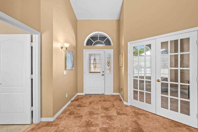 4 bedroom Single Family Residence at 2891 SE Buccaneer Circle, Port St Lucie Section 40, Port St. Lucie — photo 5