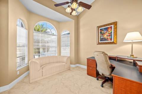 2891 SE Buccaneer Circle, Port St. Lucie FL - photo 6 of 35