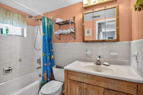 39th St NE 39 Street, Lighthouse Point FL - photo 9 of 23