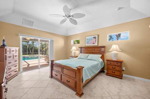 2891 SE Buccaneer Circle, Port St. Lucie FL - photo 17 of 35