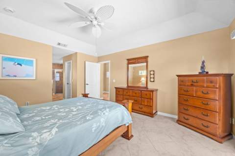 2891 SE Buccaneer Circle, Port St. Lucie FL - photo 18 of 35