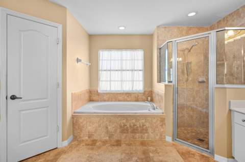 2891 SE Buccaneer Circle, Port St. Lucie FL - photo 20 of 35
