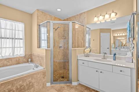 2891 SE Buccaneer Circle, Port St. Lucie FL - photo 21 of 35