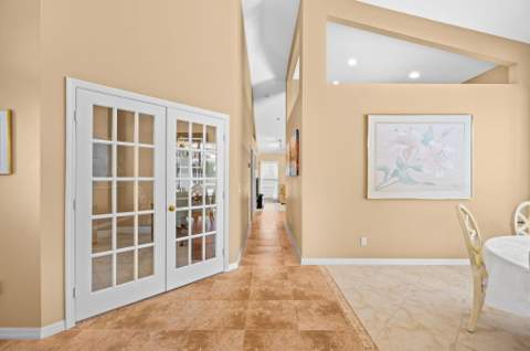 2891 SE Buccaneer Circle, Port St. Lucie FL - photo 8 of 35