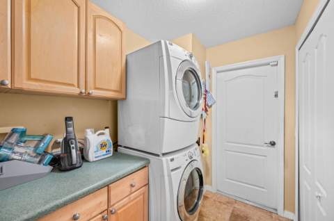 2891 SE Buccaneer Circle, Port St. Lucie FL - photo 22 of 35