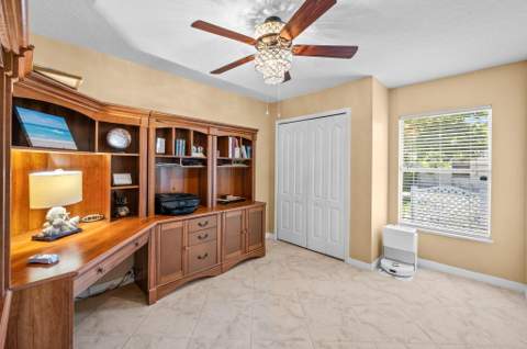 2891 SE Buccaneer Circle, Port St. Lucie FL - photo 23 of 35