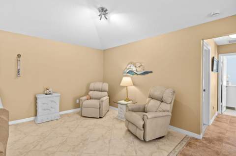 2891 SE Buccaneer Circle, Port St. Lucie FL - photo 16 of 35