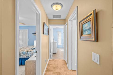 2891 SE Buccaneer Circle, Port St. Lucie FL - photo 24 of 35