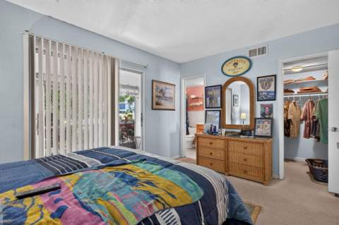 39th St NE 39 Street, Lighthouse Point FL - photo 8 of 23