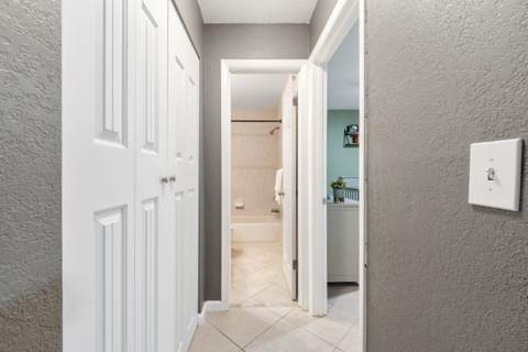 3554 SE Cobia Way, Stuart FL - photo 10 of 28