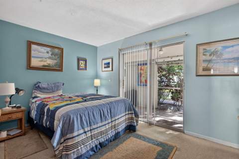 39th St NE 39 Street, Lighthouse Point FL - photo 7 of 23
