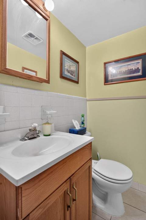 39th St NE 39 Street, Lighthouse Point FL - photo 6 of 23