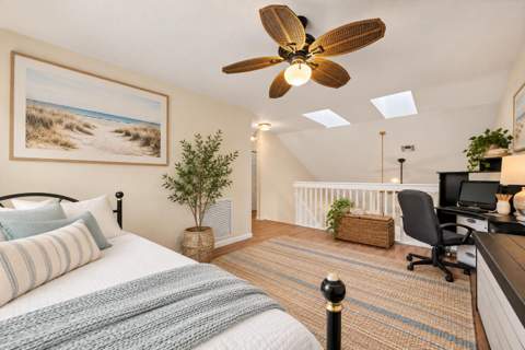 2402 Landings Boulevard, Greenacres FL - photo 17 of 53
