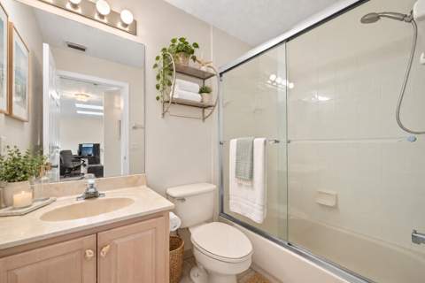 2402 Landings Boulevard, Greenacres FL - photo 18 of 53