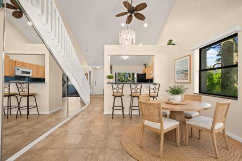 2402 Landings Boulevard, Greenacres FL - photo 7 of 53