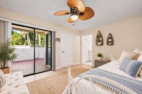 2402 Landings Boulevard, Greenacres FL - photo 14 of 53