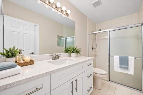 2402 Landings Boulevard, Greenacres FL - photo 15 of 53