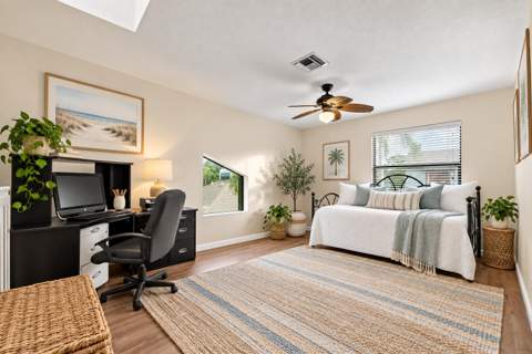 2402 Landings Boulevard, Greenacres FL - photo 16 of 53