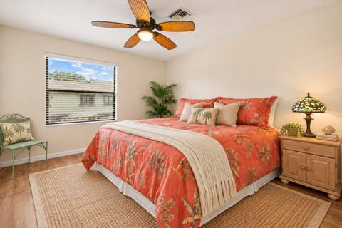 2402 Landings Boulevard, Greenacres FL - photo 19 of 53