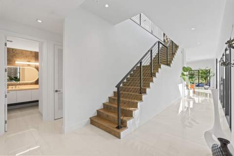 16773 Botaniko Drive, Weston FL - photo 20 of 52