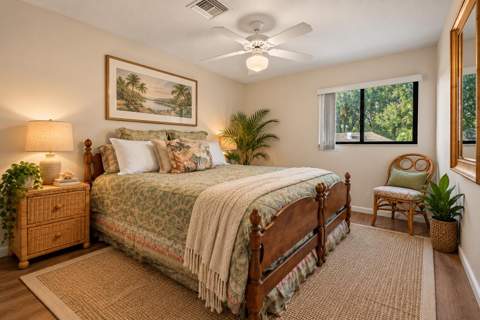 2402 Landings Boulevard, Greenacres FL - photo 20 of 53