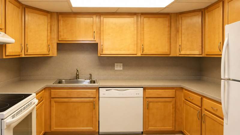 2 bedroom Condominium at 4174 Inverrary Drive #103, Manors Of Inverrary Xi, Lauderhill — photo 4