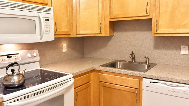 2 bedroom Condominium at 4174 Inverrary Drive #103, Manors Of Inverrary Xi, Lauderhill — photo 5