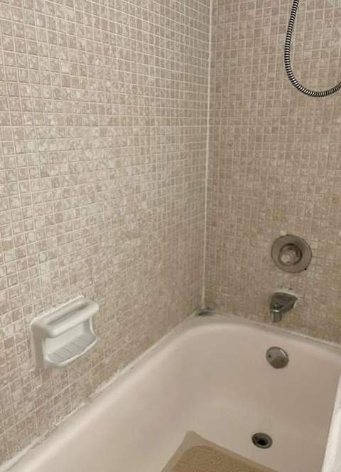 4174 Inverrary Drive #103, Lauderhill FL - photo 6 of 33