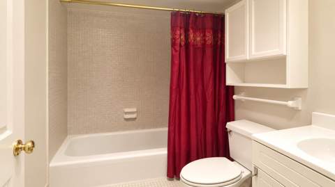 4174 Inverrary Drive #103, Lauderhill FL - photo 7 of 33